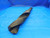 CLE-FORGE 2 7/16 O.D. HSS TWIST DRILL BIT 1008 MORSE TAPER #5 SHANK 2.4375 MT5