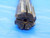13/16 OD HSS CARBIDE TIPPED ADJUSTABLE EXPANSION REAMER MT3 SHANK 8 FL - JC1050AK3