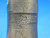 NATIONAL 29/32 O.D. HSS TWIST DRILL BIT MORSE TAPER #3 SHANK .9062 MT3 USA MADE - JC1079BP3