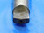 29/32 O.D. HSS TWIST DRILL BIT MORSE TAPER #3 SHANK 5 1/4 LOC .9062 MT3 - JC1066BP3