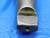ATM 27/32 O.D. HSS TWIST DRILL BIT MORSE TAPER #3 SHANK 5 1/8 LOC .8437 MT3 - JC1076BP3