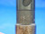 PRECISION DRILL 55/64 O.D. HSS DRILL BIT MORSE TAPER #3 SHANK .8593 MT3 USA MADE - JC1065BP3