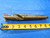 NATIONAL 1 5/16 O.D. HSS FLAT BOTTOM DRILL BIT MORSE TAPER #4 SHANK 1.3125 MT4 - JC1080BP3