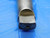 ATM 1 1/4 OD HSS TWIST DRILL BIT MORSE TAPER #4 SHANK 4" LOC 1.25 MT4 STYLE 310 - JC1064BP3