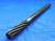 0.6335 OD HSS CHUCKING REAMER SPIRAL 8 FL .6335 5/8 .6250 +.0085 OVERSIZE 16 mm - JC1114AK3