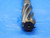 0.6335 OD HSS CHUCKING REAMER SPIRAL 8 FL .6335 5/8 .6250 +.0085 OVERSIZE 16 mm - JC1114AK3