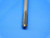 MORSE CUTTING TOOLS 0.173 OD HSS REAMER 6 FL .173 .1730 .1875 UNDERSIZE #17 - JC1122BS3