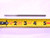 0.186 OD HSS REAMER 3/16 SHANK 4 FL .186 .1860 3/16 .1875 -.0015 UNDERSIZE .1875 - JC1125BS3