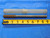 J & B 0.6351 O.D. HSS CHUCKING REAMER 8 FLUTE .6351 5/8 .6250 +.0101 OVERSIZE - JC1147BS3