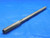 YANKEE 0.315 OD HSS REAMER 6 FL .315 .3150 5/16 .3125 +.0025 OVERSIZE 8 mm USA - JC1170BS3