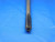 L & I 0.312 OD HSS REAMER 6 FL .312 .3120 5/16 .3125 -.0005 UNDERSIZE 8 mm USA - JC1177BS3