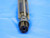 11/32 TO 3/8 SIZE 5/A O.D. HSS ADJUSTABLE EXPANSION REAMER 5 FLUTE - JC1179BS3