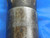 CLEVELAND TOOL AND DIE 1 1/16 OD CARBIDE TIPPED HAND REAMER 1.0625 ONSIZE 27 mm - JC1193AB3