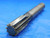 WHITMAN & BARNES 0.9939 OD HSS REAMER 10 FL .9939 1.0 1.0000 -.0061 UNDERSIZE - JC1195AB3