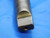 BUTTERFIELD 0.7511 OD HSS REAMER MT2 SHANK 8 FL .7511 .7500 OVERSIZE 19 mm USA - JC1199AB3