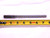 L & I 0.472 OD COBALT REAMER SHANK 6 FL .472 .4720 .4688 +.0032 OVERSIZE 12 mm - JC1201AB3