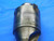 SANDVIK ? 33mm O.D. INDEXABLE DRILL R41620330V5031 SNVK 8895 VARILOCK 50 2 FL - CB1206BBT