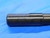 VALENITE 3/4 DIA. BALL NOSE INDEXABLE END MILL 75L4R15W3-STE7 3/4 SHANK 2 FL .75 - CB1211BBT