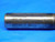 WAUKESHA 14.5MM HSS COOLANT CARBIDE TIP DRILL BIT 9300-1450F 5/8 SHANK 14.5 USA - BR2679BP3