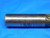 WAUKESHA 14.5MM HSS COOLANT CARBIDE TIP DRILL BIT 9300-1450F 5/8 SHANK 14.5 USA - BR2679BP3
