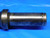 WALTER VALENITE 0.787 O.D. INDEXABLE DRILL 3/4 SHANK 2 FL .787 P600-D20,00R - BR2687BP3