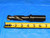 AMEC 22MM O.D. COOLANT THRU INDEXABLE INSERT DRILL 60322H-100F 1" SHANK 2 FL 22 - BR2688BP3