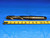 NATIONAL 1 1/8 O.D. HSS TWIST DRILL BIT JVMG MORSE TAPER #4 SHANK 1.125 MT4 - BR2696BP3