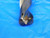 AMEC 0.92 O.D. COOLANT THRU INDEXABLE INSERT DRILL 101123-553 1" SHANK 2 FL .92 - BR2694BP3