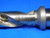 AMEC 0.92 O.D. COOLANT THRU INDEXABLE INSERT DRILL 101123-553 1" SHANK 2 FL .92 - BR2694BP3