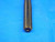0.3155 O.D. HSS CHUCKING REAMER 6 FLUTE .3155 5/16 .3125 +.0030 OVERSIZE 8 mm - BR2700CP2