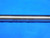 0.3155 O.D. HSS CHUCKING REAMER 6 FLUTE .3155 5/16 .3125 +.0030 OVERSIZE 8 mm - BR2700CP2