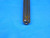 0.3155 O.D. HSS CHUCKING REAMER 6 FLUTE .3155 5/16 .3125 +.0030 OVERSIZE 8 mm - BR2701CP2
