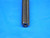 FYR 0.3155 OD HSS CHUCKING REAMER 6 FLUTE .3155 5/16 .3125 +.0030 OVERSIZE 8 mm - BR2707CP2