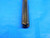 0.3155 O.D. HSS CHUCKING REAMER 4 FLUTE .3155 5/16 .3125 +.0030 OVERSIZE 8 mm - BR2717CP2