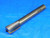 .313 INTERCHANGEABLE PILOT HOLE 1" O.D. HSS COUNTERBORE 3/4 SHANK 3 FLUTE - BR2724BP3