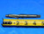 .28 INTERCHANGEABLE PILOT 13/32 O.D. HSS COUNTERBORE MORSE TAPER #1 3 FL MT1 USA - BR2723BP3