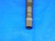 .28 INTERCHANGEABLE PILOT 13/32 O.D. HSS COUNTERBORE MORSE TAPER #1 3 FL MT1 USA - BR2723BP3
