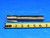 .313 INTERCHANGEABLE PILOT HOLE 1.1 O.D. HSS COUNTERBORE 1" SHANK 3 FLUTE - BR2729BP3