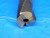 .313 INTERCHANGEABLE PILOT HOLE 1.1 O.D. HSS COUNTERBORE 1" SHANK 3 FLUTE - BR2729BP3