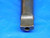 .555 INTERCHANGEABLE PILOT 1.15 O.D. HSS COUNTERBORE MORSE TAPER #3 3 FL MT3 - BR2734BP3