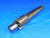 36.50MM INTERCHANGEABLE PILOT 2 1/4 O.D. HSS COUNTERBORE MORSE TAPER #5 5 FL MT5 - BR2736BP3