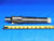 36.50MM INTERCHANGEABLE PILOT 2 1/4 O.D. HSS COUNTERBORE MORSE TAPER #5 5 FL MT5 - BR2736BP3