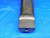 36.50MM INTERCHANGEABLE PILOT 2 1/4 O.D. HSS COUNTERBORE MORSE TAPER #5 5 FL MT5 - BR2736BP3
