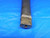 29mm INTERCHANGEABLE PILOT 52.50mm O.D. HSS COUNTERBORE MORSE TAPER #4 4 FL MT4 - BR2758BP3