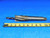 .435 CHANGEABLE PILOT HOLE 1.645 O.D. HSS COUNTERBORE MORSE TAPER #4 5 FL MT4 - BR2753BP3