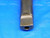 .8 INTERCHANGEABLE PILOT 1.64 O.D. HSS COUNTERBORE MORSE TAPER #4 SHANK 5 FL MT4 - BR2754BP3