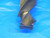 CLEVELAND T.D. CO. 5/8 PILOT 29/32 O.D. HSS COUNTERBORE MORSE TAPER #3 2 FL MT3 - BR2740BP3