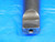 CLEVELAND T.D. CO. 5/8 PILOT 29/32 O.D. HSS COUNTERBORE MORSE TAPER #3 2 FL MT3 - BR2740BP3