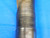CLEVELAND T.D. CO. 5/8 PILOT 29/32 O.D. HSS COUNTERBORE MORSE TAPER #3 2 FL MT3 - BR2740BP3