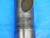 CLEVELAND T.D. CO. 5/8 PILOT 29/32 O.D. HSS COUNTERBORE MORSE TAPER #3 2 FL MT3 - BR2740BP3